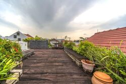 Legenda at Joo Chiat (D15), Condominium #535856701